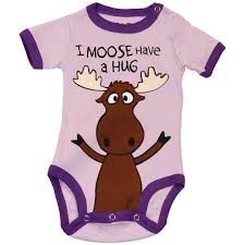 baby moose.jpg